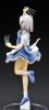 фотография Izayoi Sakuya