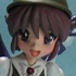 Mystia Lorelei