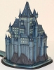 фотография Castle of Cagliostro Midnight ver.