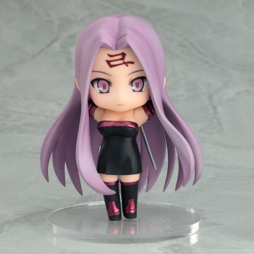 главная фотография Nendoroid Petite Fate/Stay Night: Rider