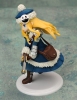 фотография Gunner Girl
