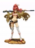 фотография Yoko Littner Bounty Hunter Ver.