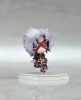 фотография One Coin Grande Figure Collection Sengoku Basara Second - New Colors: Takenaka Hanbei