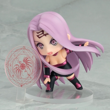 главная фотография Nendoroid Petite Fate/Stay Night: Rider Spell Ver.