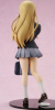 фотография Ichiban Kuji Premium K-ON!: Kotobuki Tsumugi