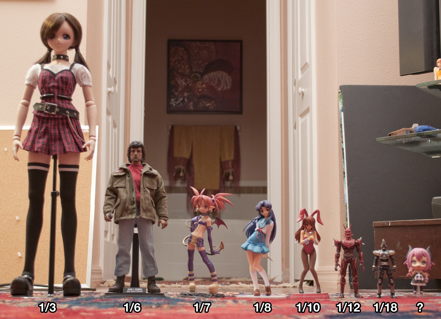 Updated My Profile My Anime Shelf Updated My Profile My Anime Shelf