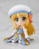 фотография Nendoroid Arch Bishop