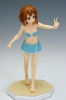 фотография Beach Queens Hirasawa Yui