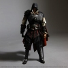 фотография Play Arts Kai Ezio Auditore Da Firenze