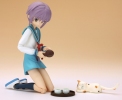 фотография figma Yuki Nagato Evil Witch Ver