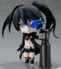 фотография Nendoroid Black ★ Rock Shooter