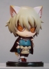 фотография One Coin Collection Lamento Beyond the Void: Konoe