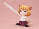 фотография Nendoroid Neko Ark Ultimate Ver.