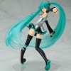 фотография Miku Hatsune Tony Ver.