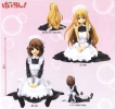 фотография Kotobuki Tsumugi Maid Ver.