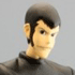 Lupin the 3rd DX Figure Break in Style ver.