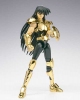 фотография Saint Cloth Myth Dragon Shiryu Power of Gold Toei Limited Edition