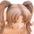 GIGA Pulse Figure Collection 10th Anniversary ver. Sandy Gregoire DX Edition