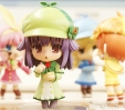 фотография Nendoroid Petite Milky Homes: Hercule Barton