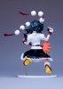 фотография Touhou Trading Figure series vol. 1.1: Shameimaru Aya