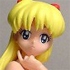 HGIF Sailor Moon World 4: Minako Aino Swimsuit ver.