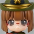 Nendoroid Jiei-tan