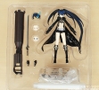 фотография figma Black ★ Rock Shooter