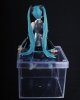 фотография Hatsune Miku