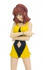 фотография DX Stylish Figure 1st TV Ver. #4 Mine Fujiko