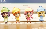 фотография Nendoroid Petite Milky Homes: Hercule Barton
