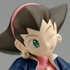 Capcom Girls Collection Tron Bonne