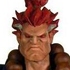 Akuma