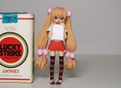 фотография CM`s Corporation Kodomo no Jikan: Rin Kokonoe