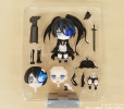 фотография Nendoroid Black ★ Rock Shooter