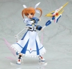 фотография actsta Takamachi Nanoha