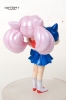 фотография Chibiusa & Luna-P