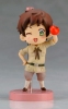 фотография One Coin Grand Figure Collection Hetalia 2: Spain