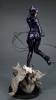 фотография DC COMICS Bishoujo Statue Catwoman