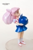 фотография Chibiusa & Luna-P