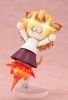 фотография Nendoroid Neko Ark Ultimate Ver.