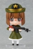 фотография Nendoroid Jiei-tan
