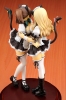 фотография E2 Original Cat Eared Maid Black Ver.