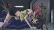 Kallen