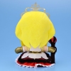 фотография Etrian Odyssey III Plushie Series 01: Princess