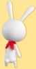 фотография Nendoroid Mesousa