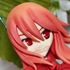 Okazaki Yumemi