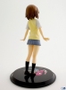 фотография Hirasawa Yui Summer Uniform Ver.