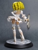 фотография Steel Princess Ymir Critical Attack Hobby Search Limited