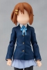 фотография figma Yui Hirasawa School Uniform ver