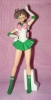 фотография HGIF Sailor Moon World: Sailor Jupiter